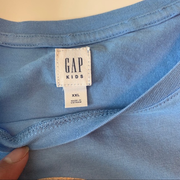 ✨SOLD✨ - Picture 9 of 9